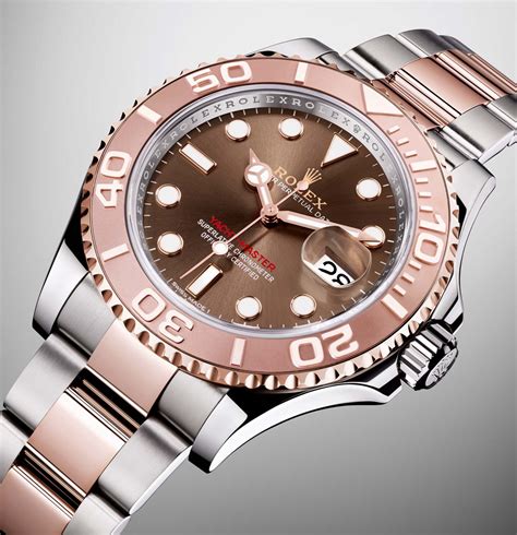 rolex yacht master 40 prix|rolex yacht master 40 price.